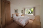 Images for Beechwood, Knutsford