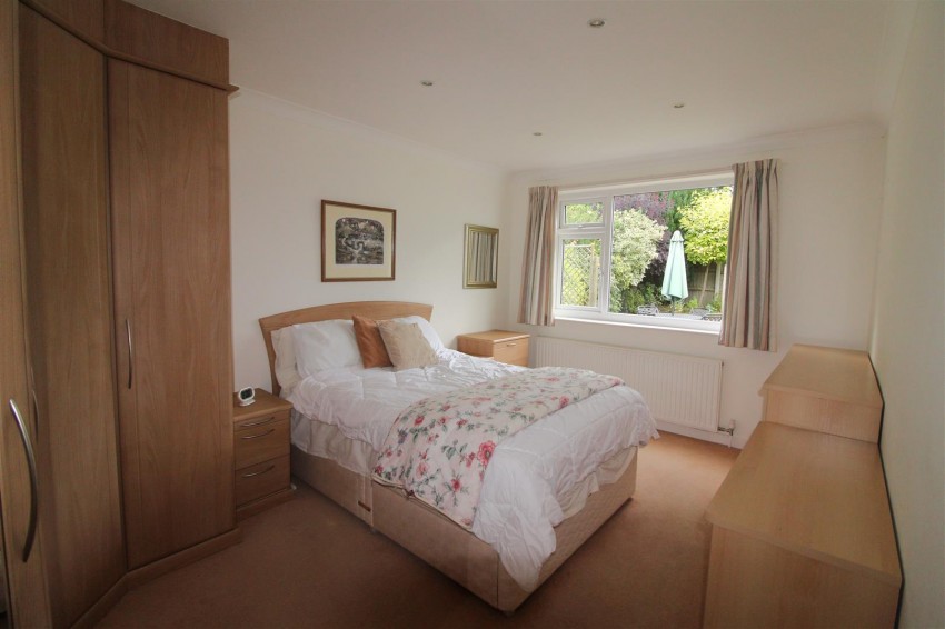 Images for Beechwood, Knutsford