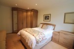 Images for Beechwood, Knutsford