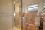 Images for Beechwood, Knutsford