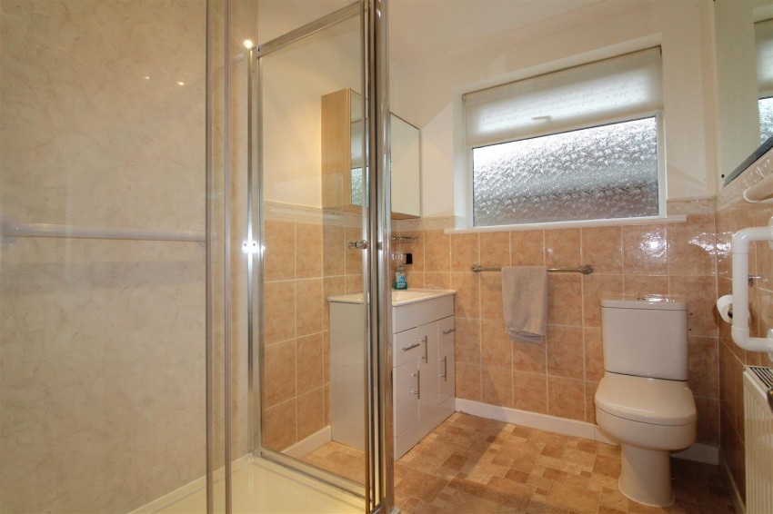Images for Beechwood, Knutsford