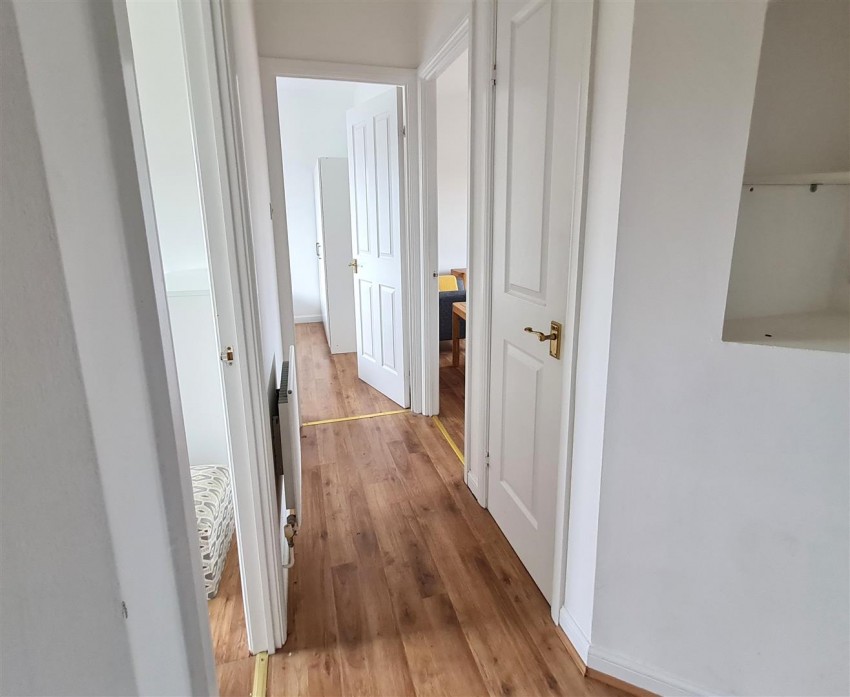 Images for Thomas Brassey Close, Chester