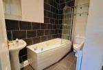 Images for Thomas Brassey Close, Chester