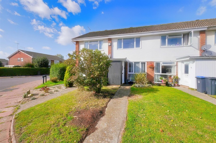 Images for Hudson Close, Worthing