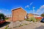 Images for Hudson Close, Worthing