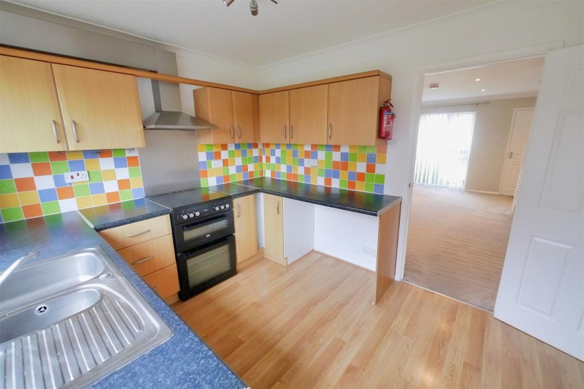 Images for Hudson Close, Worthing