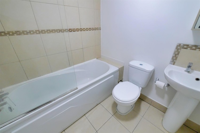 Images for Hudson Close, Worthing