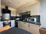 Images for Platt Lane, Manchester