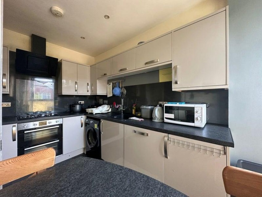 Images for Platt Lane, Manchester