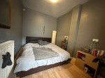 Images for Platt Lane, Manchester