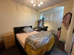 Images for Platt Lane, Manchester