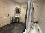 Images for Platt Lane, Manchester