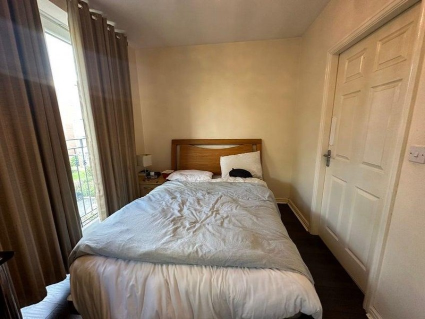 Images for Platt Lane, Manchester