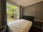 Images for Platt Lane, Manchester