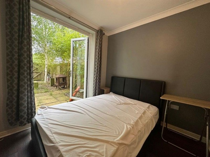 Images for Platt Lane, Manchester