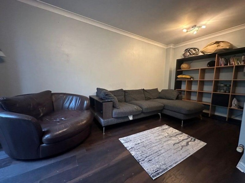 Images for Platt Lane, Manchester