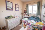 Images for Longworth Avenue, Chesterton