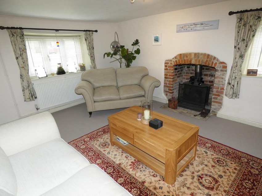 Images for Badwell Road, Wyverstone, Stowmarket, IP14