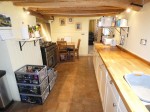 Images for Badwell Road, Wyverstone, Stowmarket, IP14