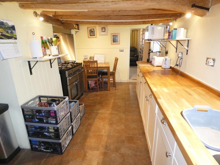 Images for Badwell Road, Wyverstone, Stowmarket, IP14