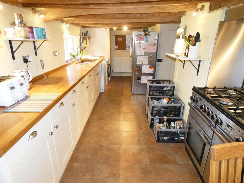 Images for Badwell Road, Wyverstone, Stowmarket, IP14