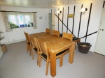 Images for Badwell Road, Wyverstone, Stowmarket, IP14