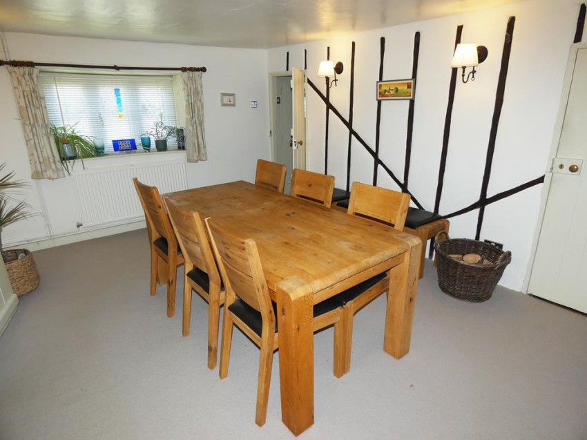 Images for Badwell Road, Wyverstone, Stowmarket, IP14