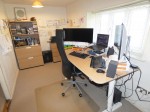 Images for Badwell Road, Wyverstone, Stowmarket, IP14