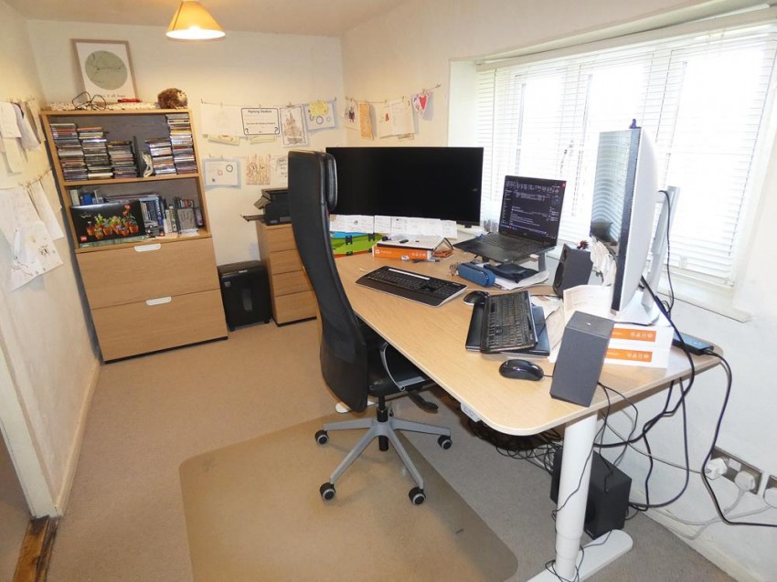 Images for Badwell Road, Wyverstone, Stowmarket, IP14