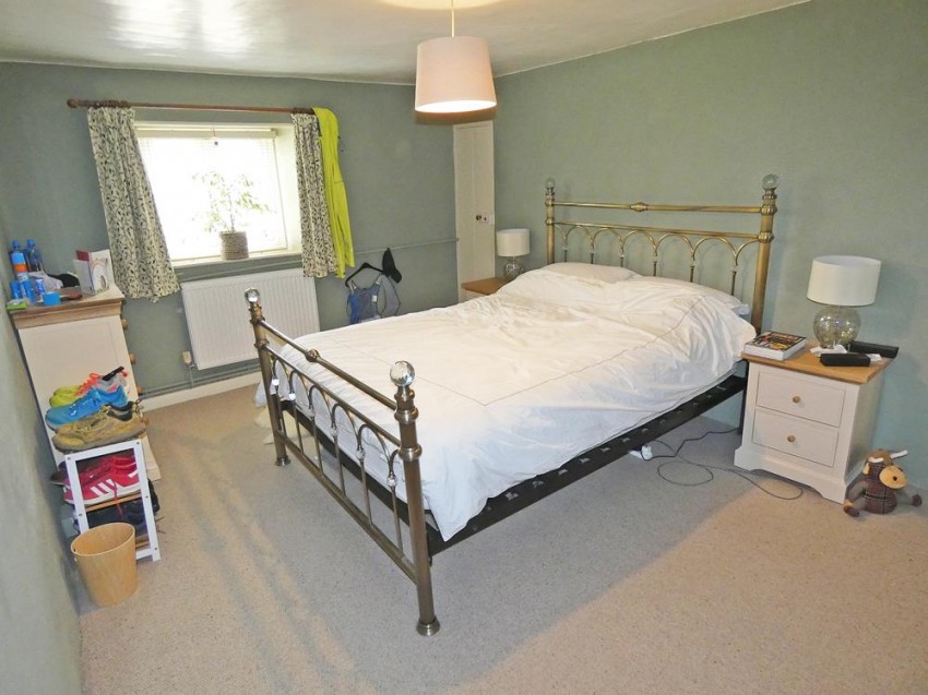 Images for Badwell Road, Wyverstone, Stowmarket, IP14