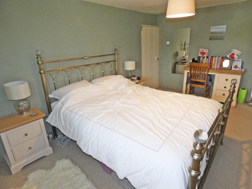 Images for Badwell Road, Wyverstone, Stowmarket, IP14