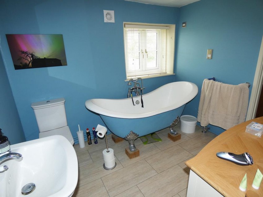 Images for Badwell Road, Wyverstone, Stowmarket, IP14