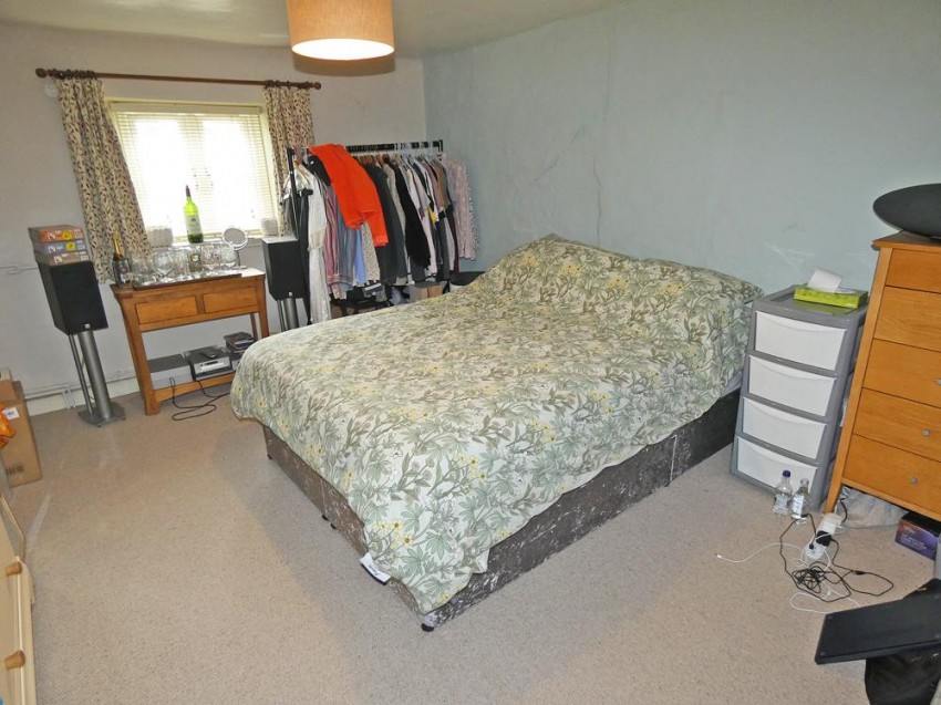 Images for Badwell Road, Wyverstone, Stowmarket, IP14