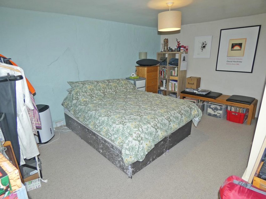 Images for Badwell Road, Wyverstone, Stowmarket, IP14