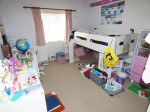 Images for Badwell Road, Wyverstone, Stowmarket, IP14