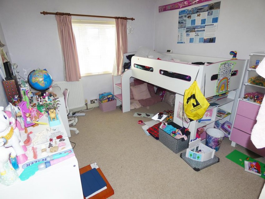 Images for Badwell Road, Wyverstone, Stowmarket, IP14