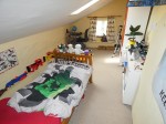 Images for Badwell Road, Wyverstone, Stowmarket, IP14