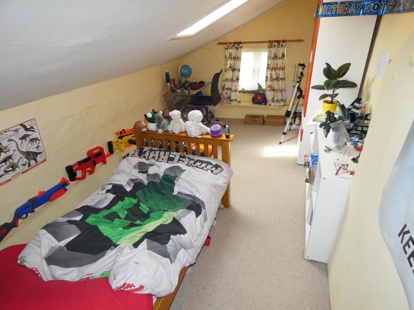 Images for Badwell Road, Wyverstone, Stowmarket, IP14