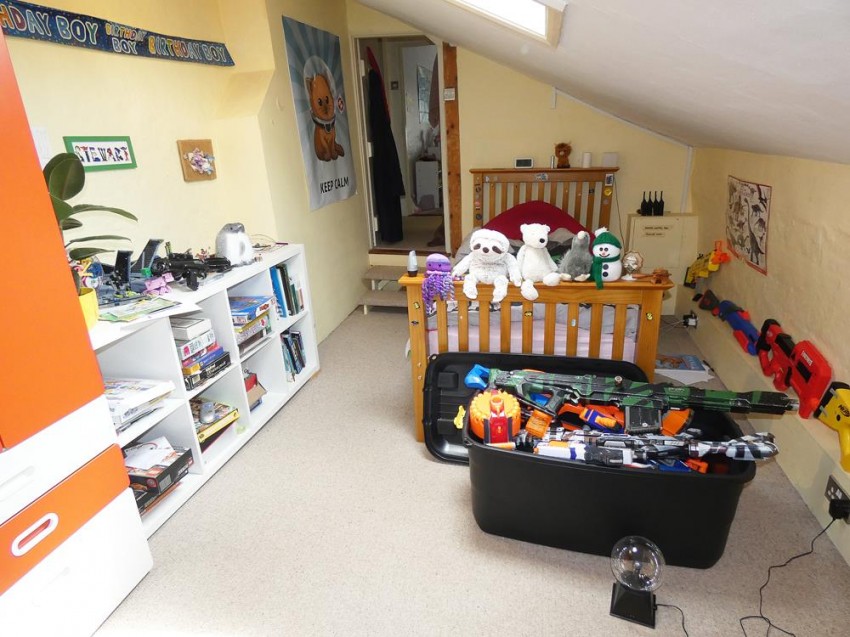 Images for Badwell Road, Wyverstone, Stowmarket, IP14