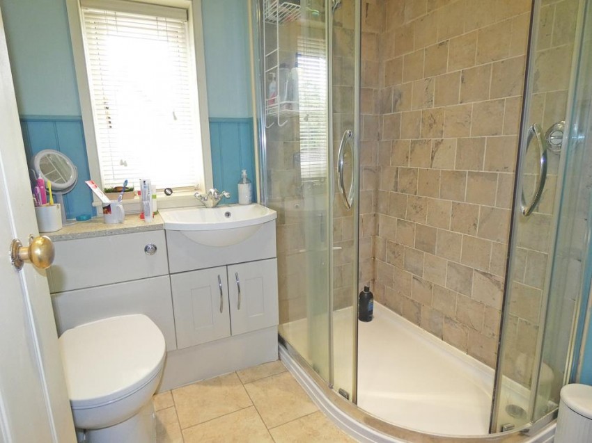 Images for Badwell Road, Wyverstone, Stowmarket, IP14