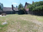Images for Badwell Road, Wyverstone, Stowmarket, IP14