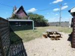 Images for Badwell Road, Wyverstone, Stowmarket, IP14