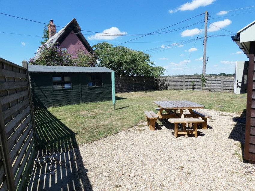 Images for Badwell Road, Wyverstone, Stowmarket, IP14