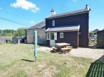 Images for Badwell Road, Wyverstone, Stowmarket, IP14