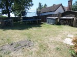 Images for Badwell Road, Wyverstone, Stowmarket, IP14