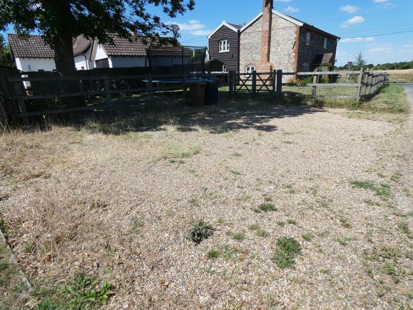 Images for Badwell Road, Wyverstone, Stowmarket, IP14