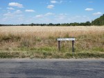 Images for Badwell Road, Wyverstone, Stowmarket, IP14