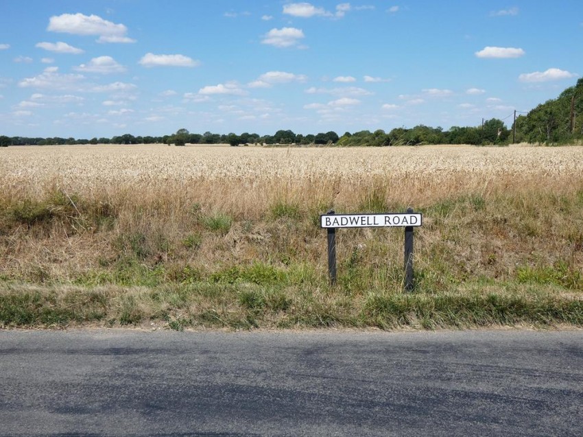 Images for Badwell Road, Wyverstone, Stowmarket, IP14