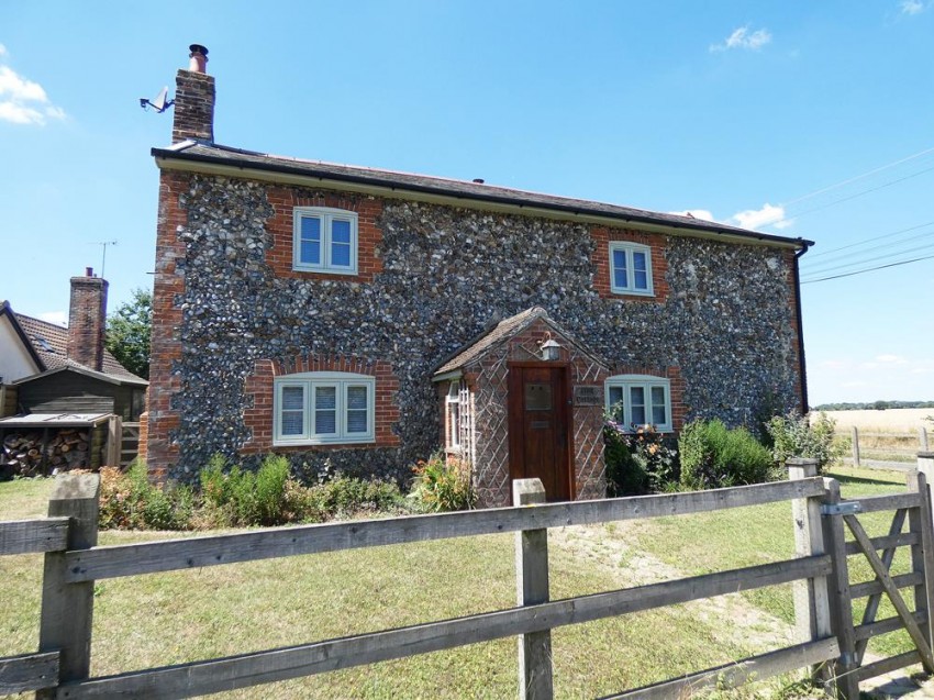 Images for Badwell Road, Wyverstone, Stowmarket, IP14