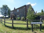 Images for Badwell Road, Wyverstone, Stowmarket, IP14